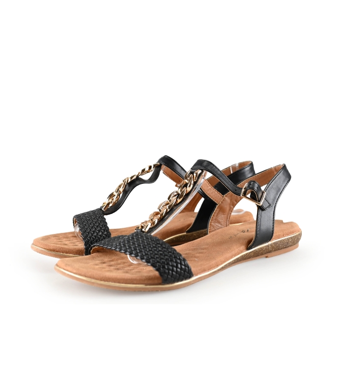 Dolcis Sandalen