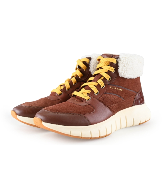 Cole Haan Hoge sneakers