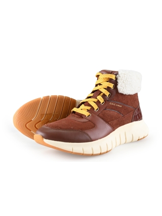 Cole Haan Hoge sneakers