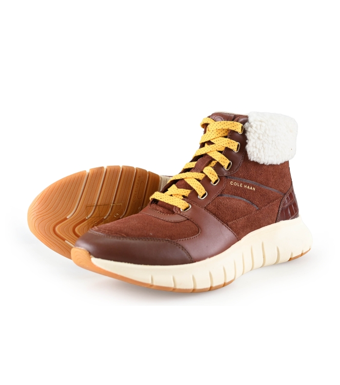 Cole Haan Hoge sneakers