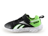 Reebok Sneakers