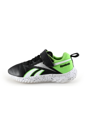 Reebok Sneakers Zwart 286287