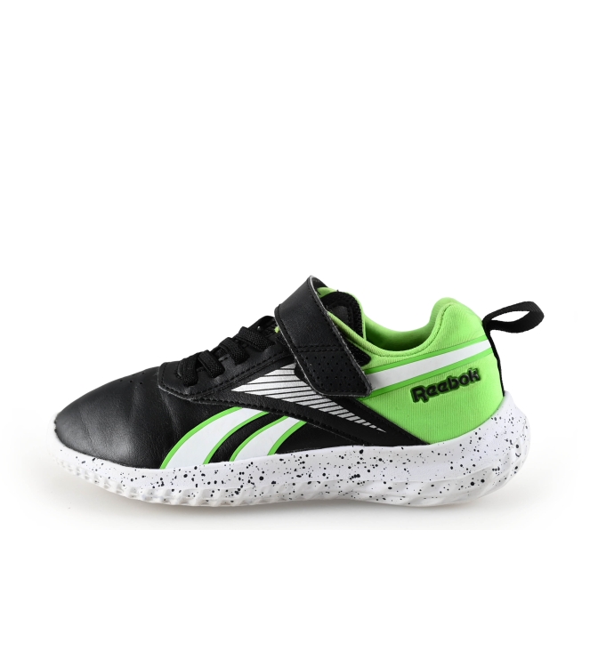 Reebok Sneakers