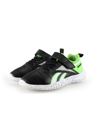 Reebok Sneakers Zwart 286287