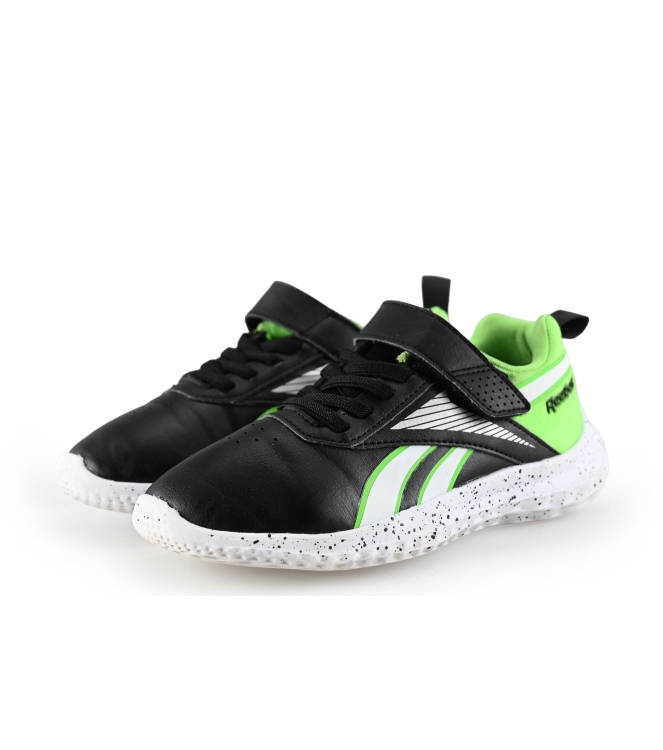 Reebok Sneakers