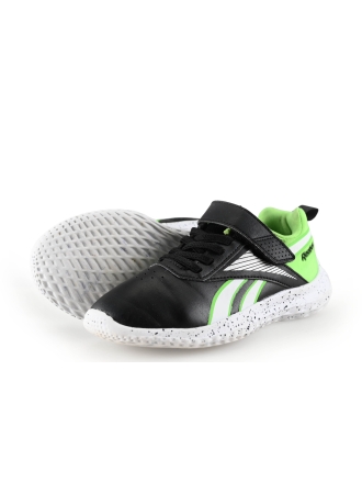Reebok Sneakers