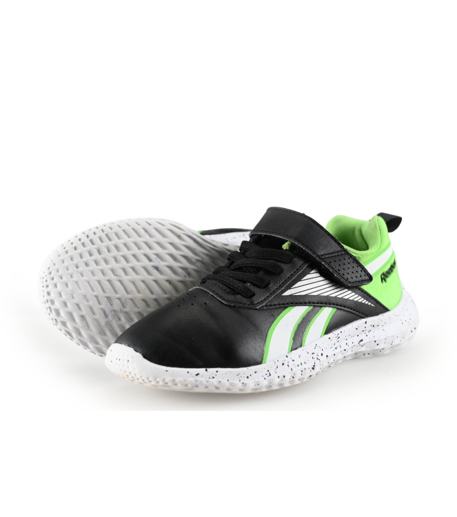 Reebok Sneakers