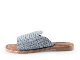Lazamani Slippers
