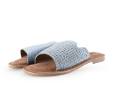 Lazamani Slippers