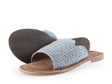 Lazamani Slippers