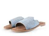 Lazamani Slippers