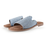 Lazamani Slippers