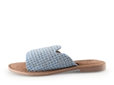 Lazamani Slippers
