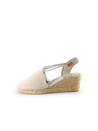 Toni Pons Espadrilles