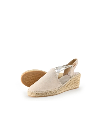 Toni Pons Espadrilles