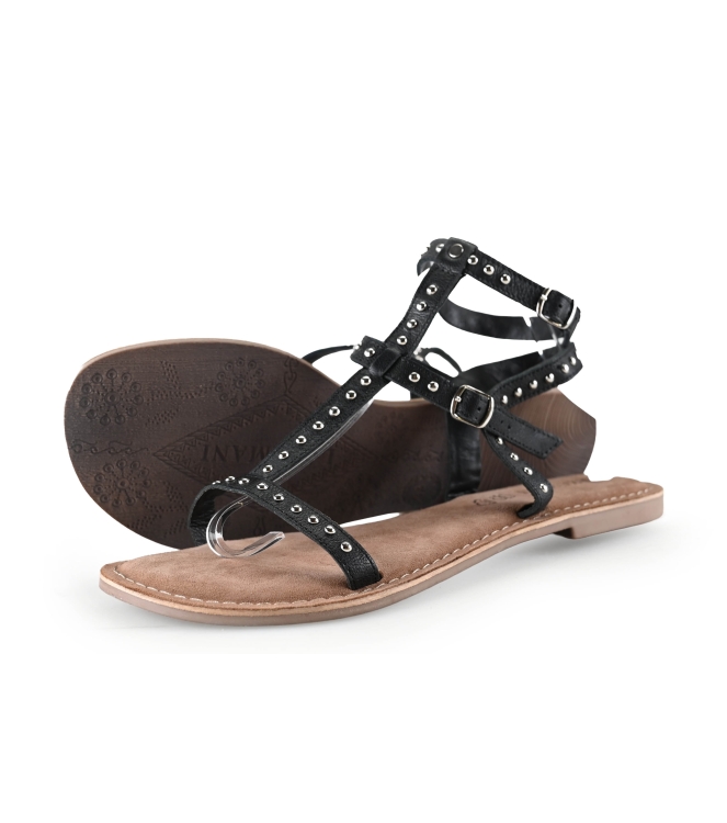 Lazamani Sandalen