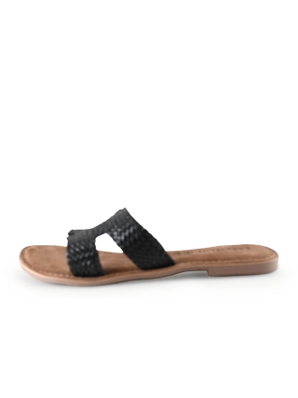 Lazamani Slippers