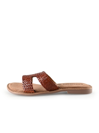 Lazamani Slippers Overig 286305