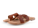 Lazamani Slippers