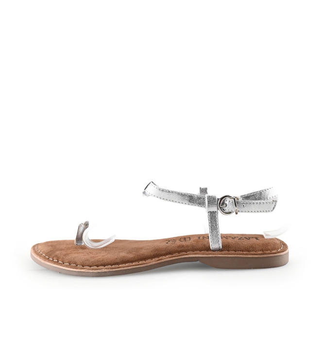 Lazamani Sandalen