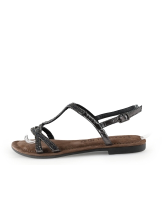 Lazamani Sandalen