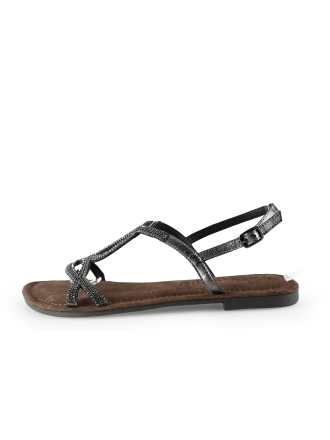 Lazamani Sandalen