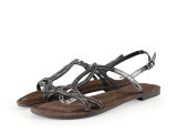Lazamani Sandalen
