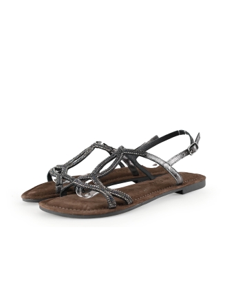 Lazamani Sandalen