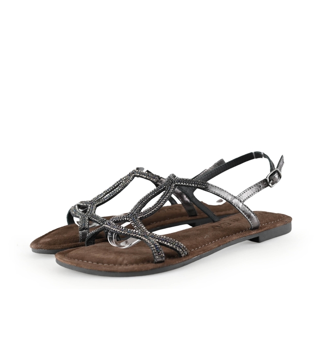 Lazamani Sandalen