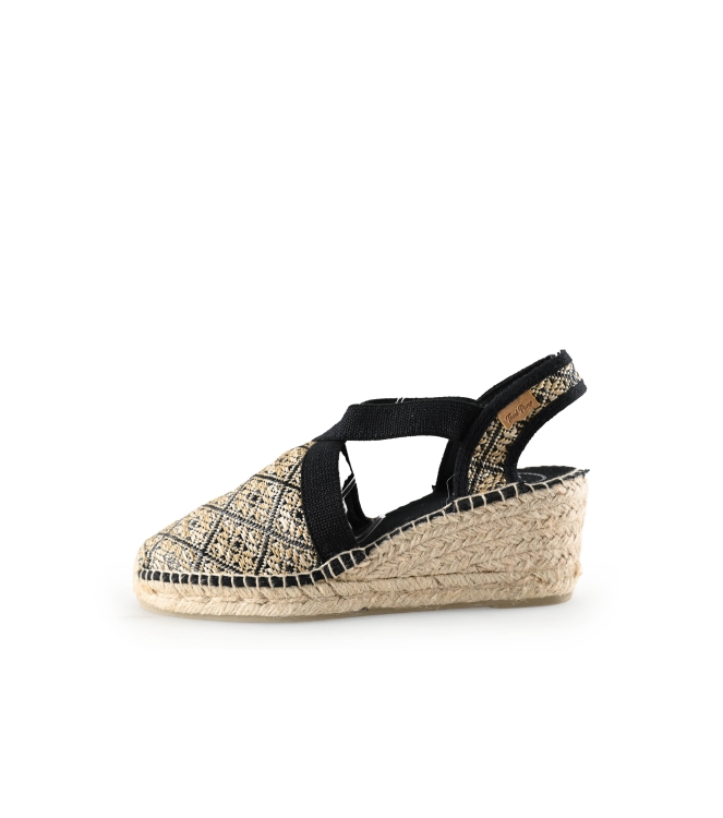 Toni Pons Espadrilles