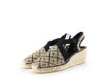 Toni Pons Espadrilles