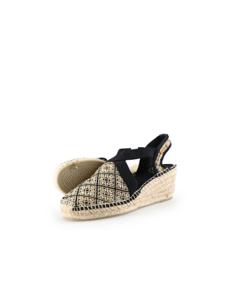 Toni Pons Espadrilles
