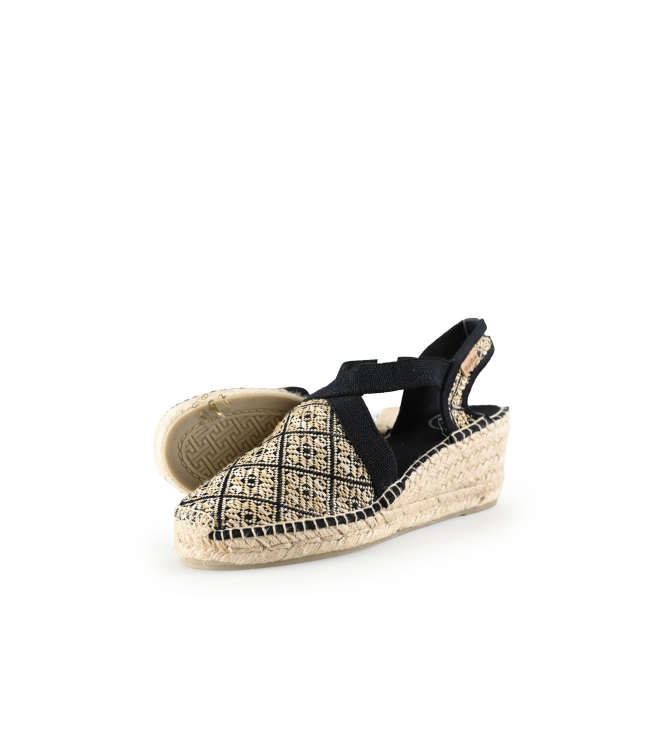 Toni Pons Espadrilles