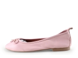 Charles Keith Ballerina's