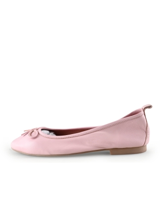 Charles Keith Ballerina's