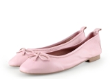 Charles Keith Ballerina's
