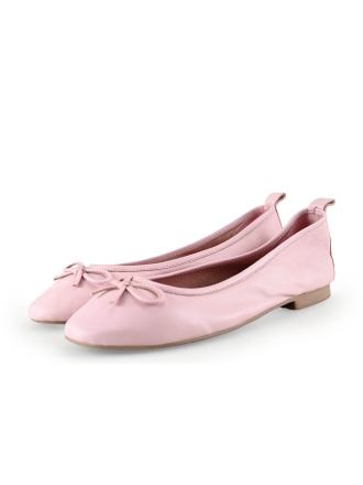 Charles Keith Ballerina's