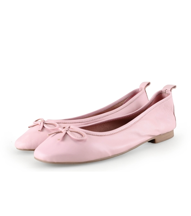 Charles Keith Ballerina's