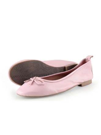 Charles Keith Ballerina's