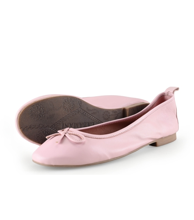Charles Keith Ballerina's