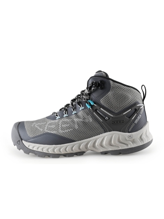 Keen Wandelschoenen