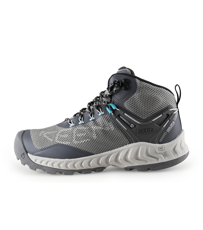 Keen Wandelschoenen