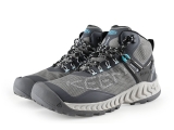 Keen Wandelschoenen