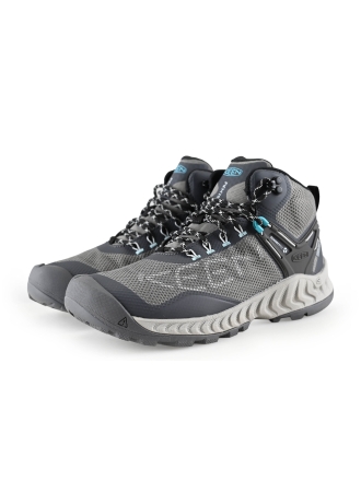 Keen Wandelschoenen
