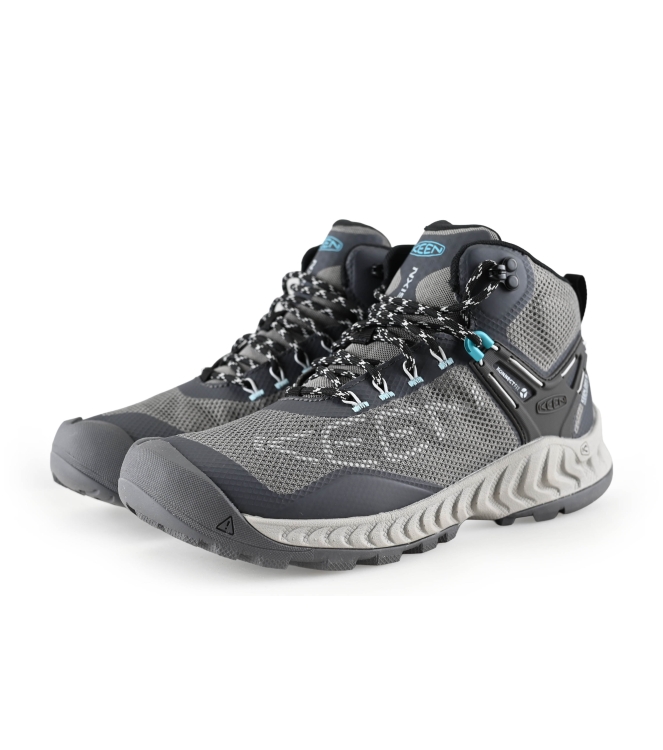 Keen Wandelschoenen