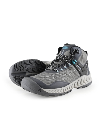 Keen Wandelschoenen