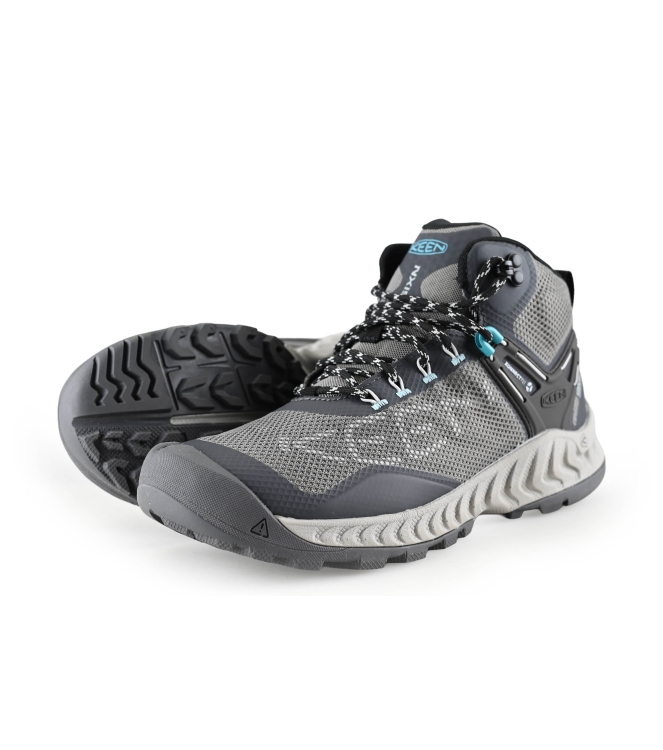 Keen Wandelschoenen