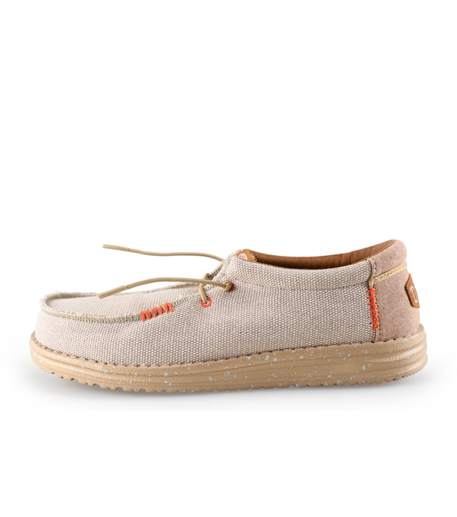 HEY DUDE Bootschoenen