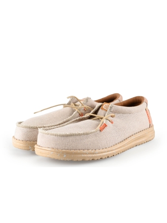 HEY DUDE Bootschoenen
