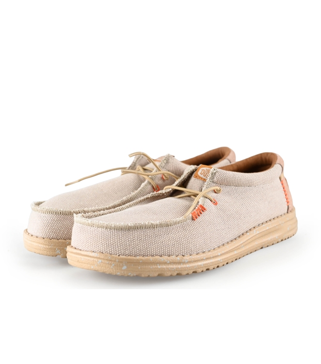 HEY DUDE Bootschoenen